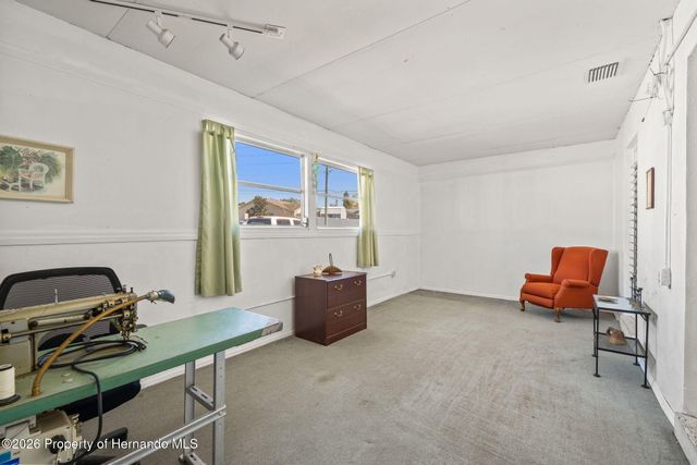 6634 N Pinehurst Drive, Spring Hill, FL 34606