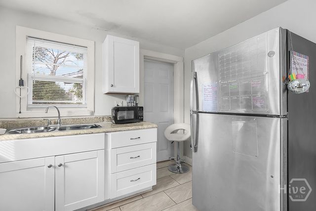 1513 Vine Street, Savannah, GA 31401