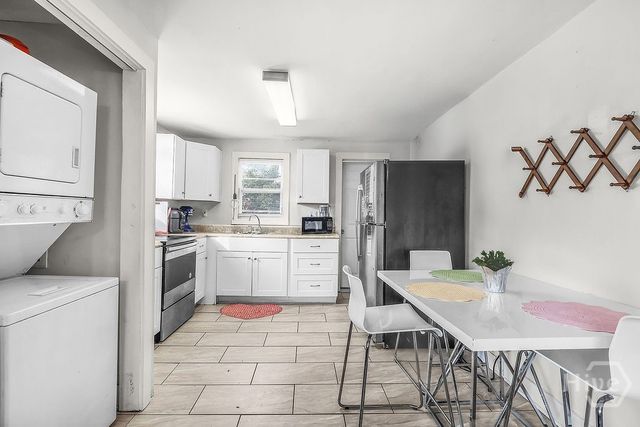 1513 Vine Street, Savannah, GA 31401