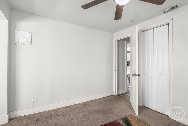 1513 Vine Street, Savannah, GA 31401