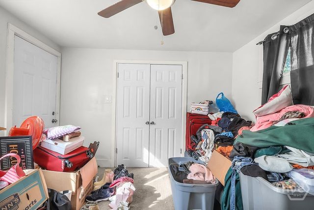 1513 Vine Street, Savannah, GA 31401