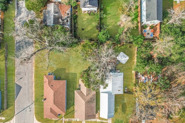 1513 Vine Street, Savannah, GA 31401