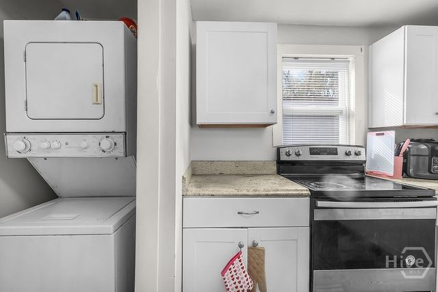 1513 Vine Street, Savannah, GA 31401