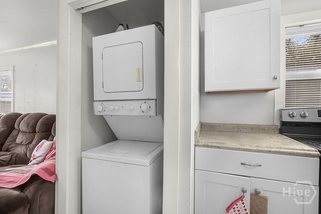 1513 Vine Street, Savannah, GA 31401