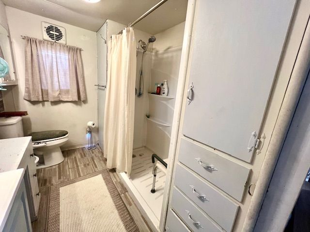 2038 Gregg Lane, Bullhead City, AZ 86442