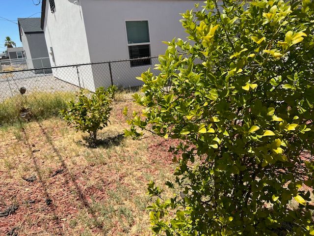 2038 Gregg Lane, Bullhead City, AZ 86442