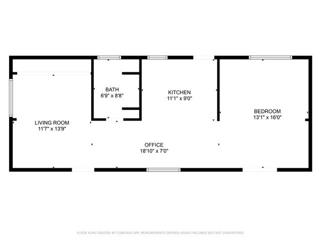 2038 Gregg Lane, Bullhead City, AZ 86442