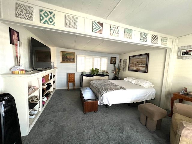 2038 Gregg Lane, Bullhead City, AZ 86442