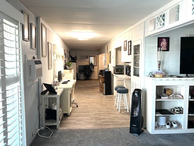 2038 Gregg Lane, Bullhead City, AZ 86442