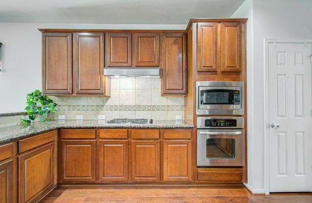 13610 Cypress Heath Ct, Cypress, TX 77429