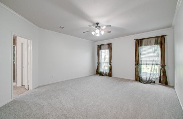 13610 Cypress Heath Ct, Cypress, TX 77429