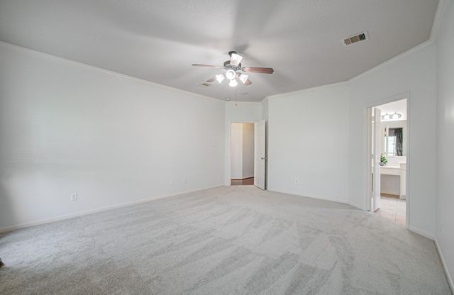 13610 Cypress Heath Ct, Cypress, TX 77429