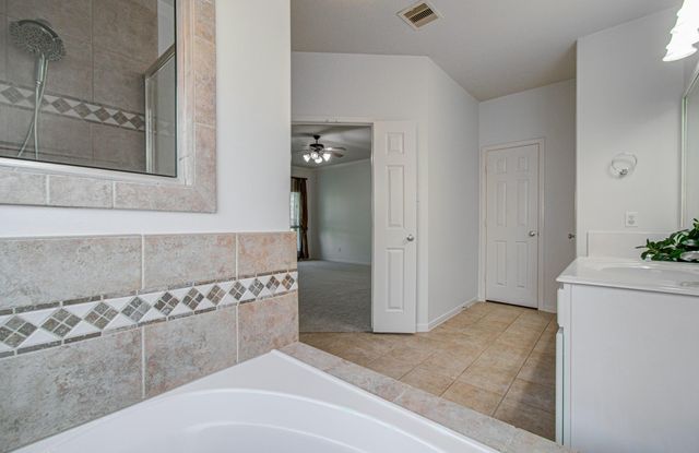 13610 Cypress Heath Ct, Cypress, TX 77429