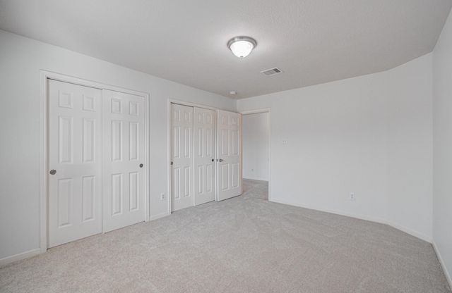 13610 Cypress Heath Ct, Cypress, TX 77429