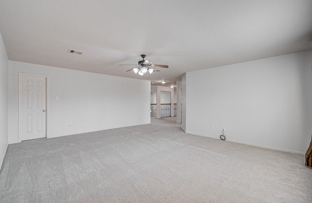 13610 Cypress Heath Ct, Cypress, TX 77429