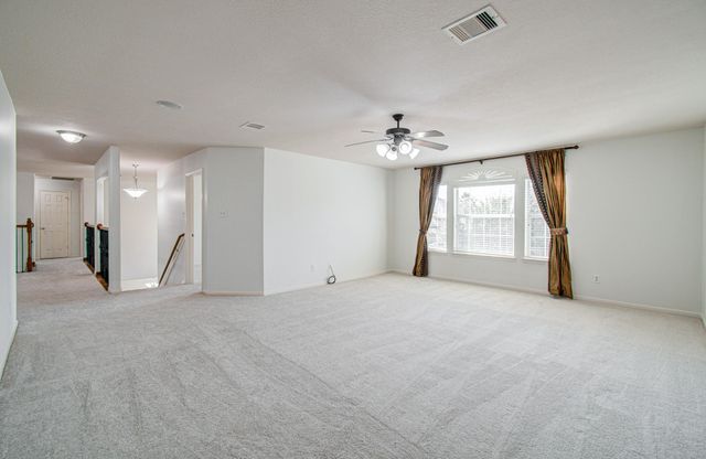 13610 Cypress Heath Ct, Cypress, TX 77429