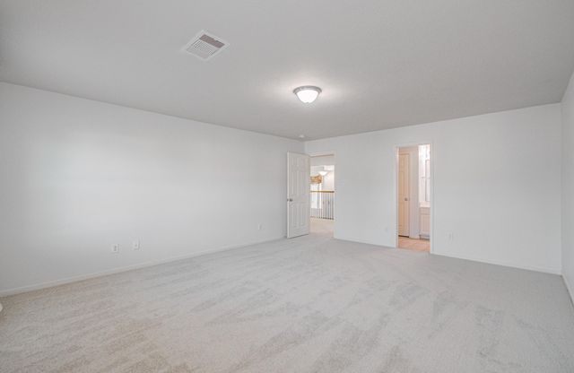 13610 Cypress Heath Ct, Cypress, TX 77429