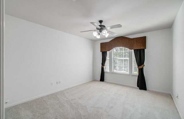 13610 Cypress Heath Ct, Cypress, TX 77429