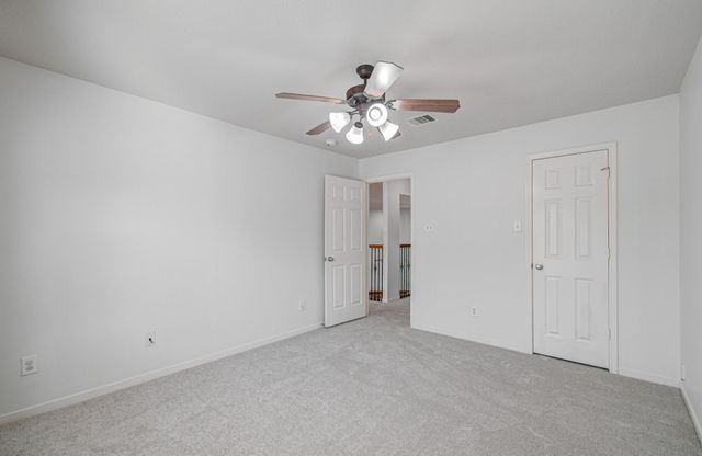 13610 Cypress Heath Ct, Cypress, TX 77429