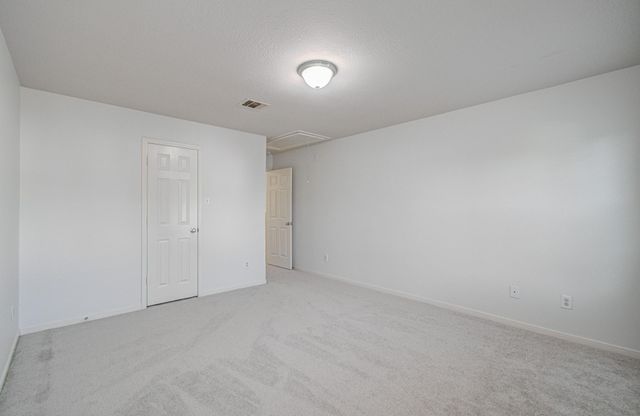 13610 Cypress Heath Ct, Cypress, TX 77429