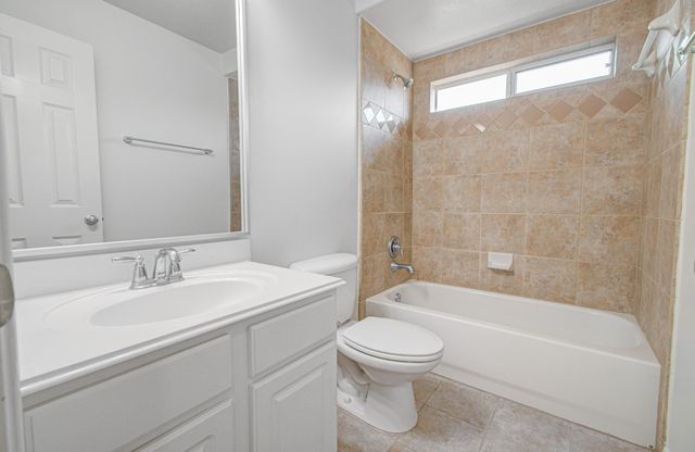 13610 Cypress Heath Ct, Cypress, TX 77429