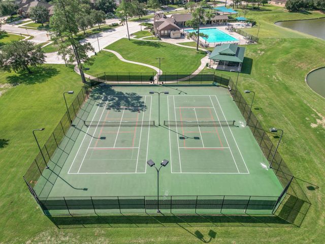 13610 Cypress Heath Ct, Cypress, TX 77429