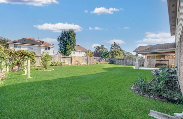 13610 Cypress Heath Ct, Cypress, TX 77429