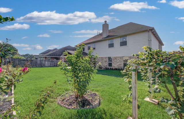 13610 Cypress Heath Ct, Cypress, TX 77429