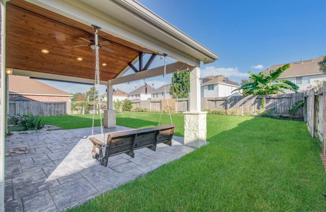 13610 Cypress Heath Ct, Cypress, TX 77429