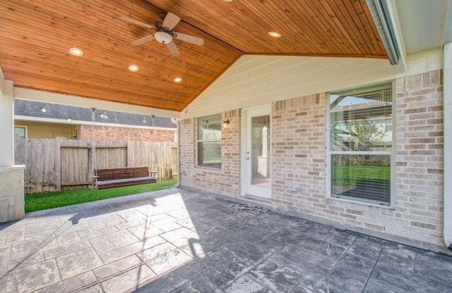 13610 Cypress Heath Ct, Cypress, TX 77429