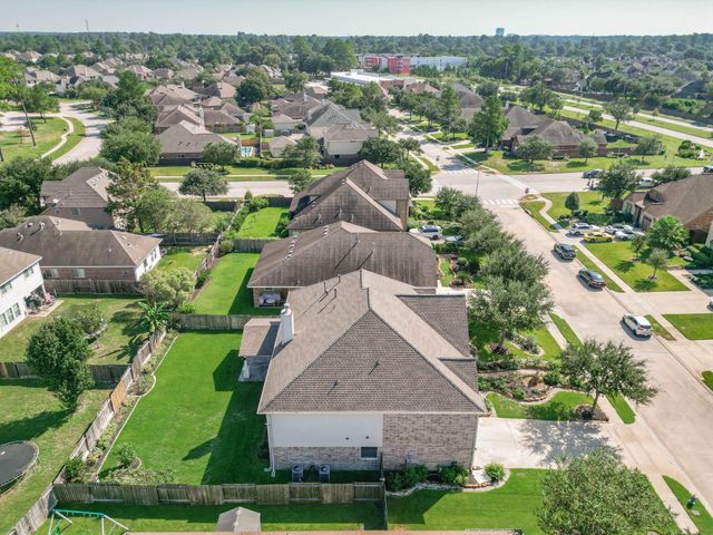 13610 Cypress Heath Ct, Cypress, TX 77429