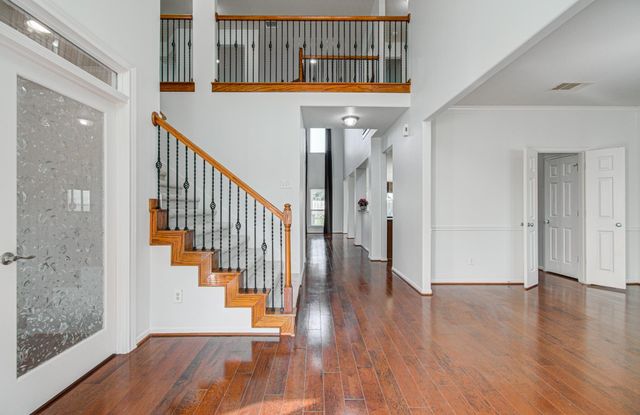 13610 Cypress Heath Ct, Cypress, TX 77429
