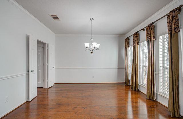13610 Cypress Heath Ct, Cypress, TX 77429