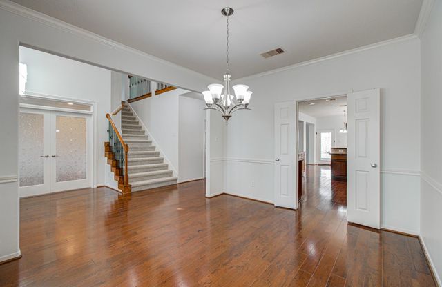 13610 Cypress Heath Ct, Cypress, TX 77429