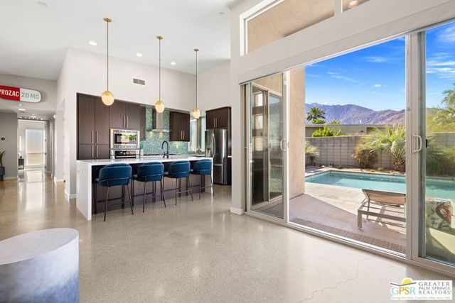 1155 Lucent Court, Palm Springs, CA 92262