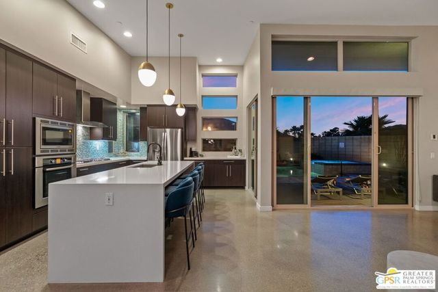 1155 Lucent Court, Palm Springs, CA 92262