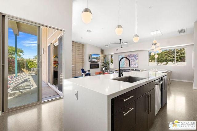 1155 Lucent Court, Palm Springs, CA 92262