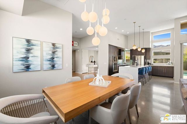 1155 Lucent Court, Palm Springs, CA 92262