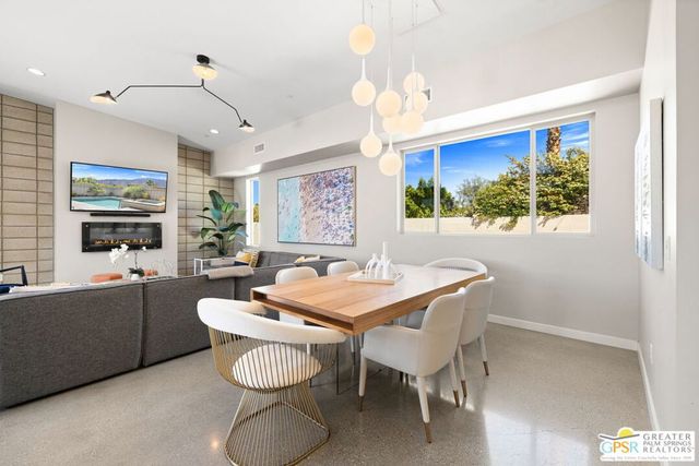 1155 Lucent Court, Palm Springs, CA 92262