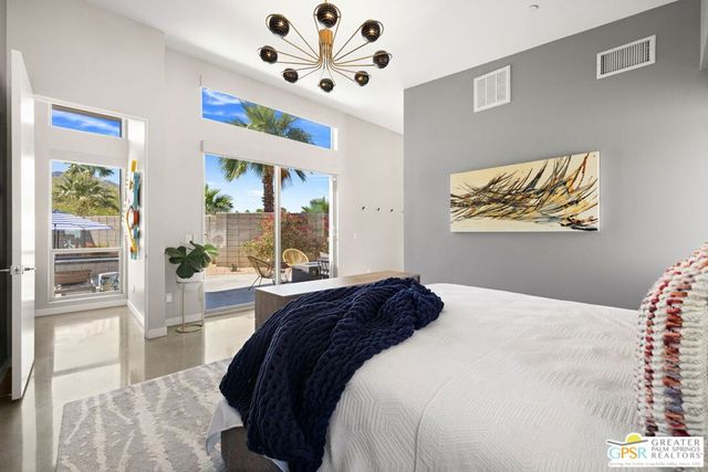 1155 Lucent Court, Palm Springs, CA 92262