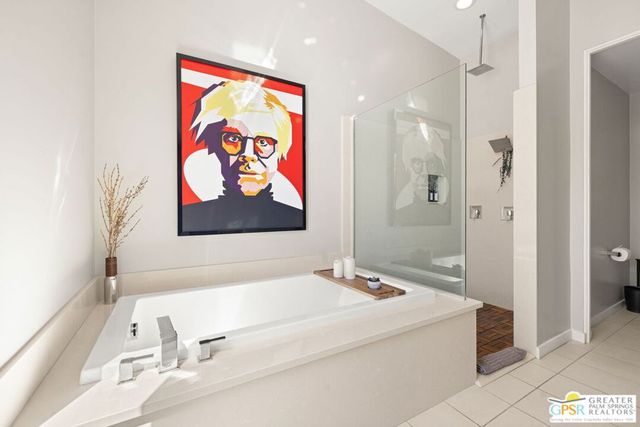 1155 Lucent Court, Palm Springs, CA 92262