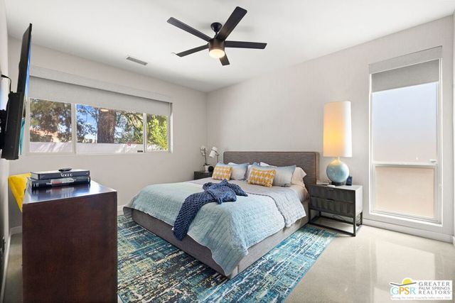 1155 Lucent Court, Palm Springs, CA 92262