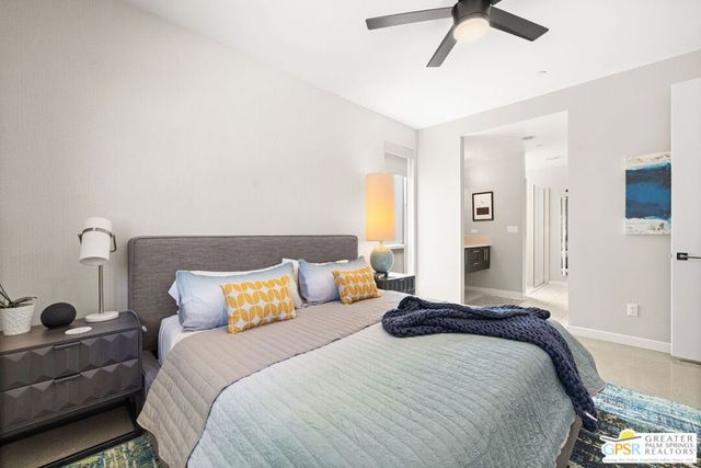 1155 Lucent Court, Palm Springs, CA 92262