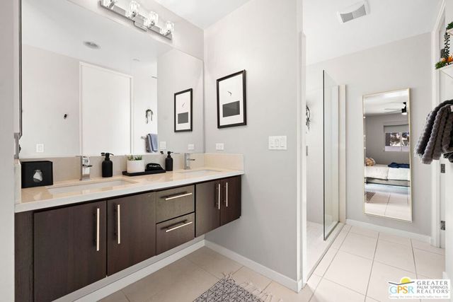 1155 Lucent Court, Palm Springs, CA 92262
