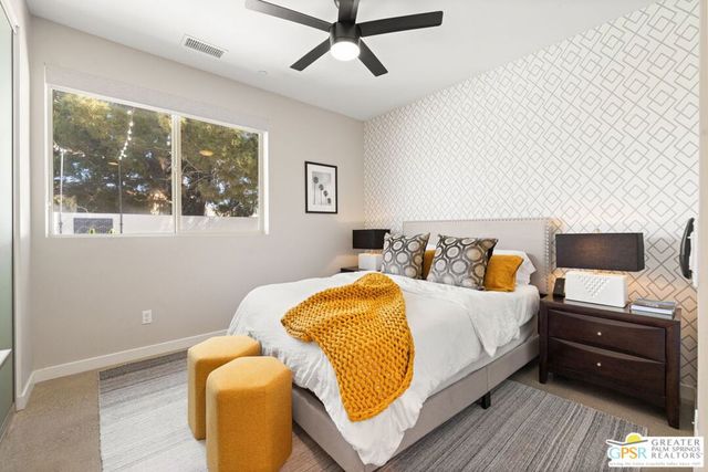 1155 Lucent Court, Palm Springs, CA 92262