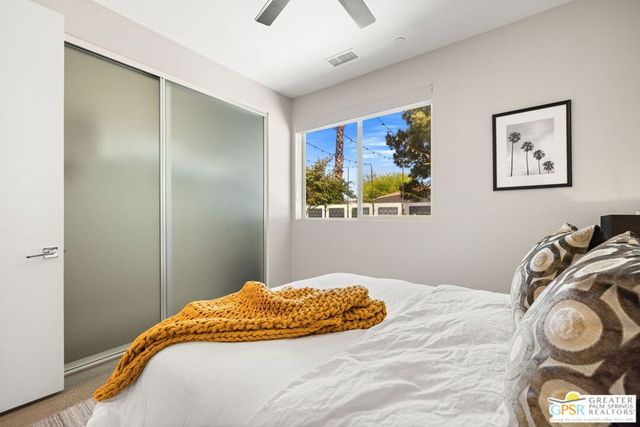 1155 Lucent Court, Palm Springs, CA 92262