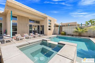 1155 Lucent Court, Palm Springs, CA 92262