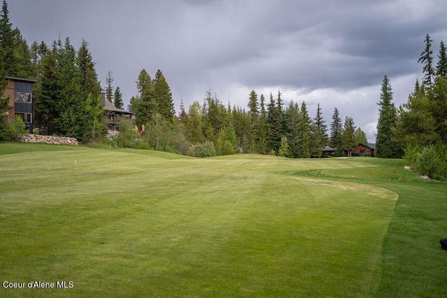 207 Long lot#4 Dr, Priest Lake, ID 83856