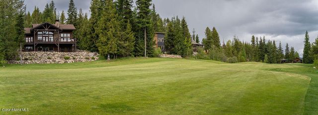 207 Long lot#4 Dr, Priest Lake, ID 83856