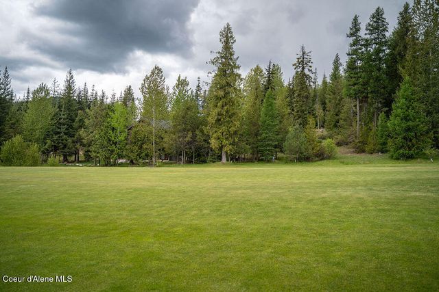 207 Long lot#4 Dr, Priest Lake, ID 83856